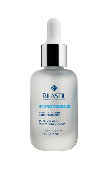 RILASTIL HIDROTENSEUR - SERUM ANTIARRUGAS REESTRUCTURANTE