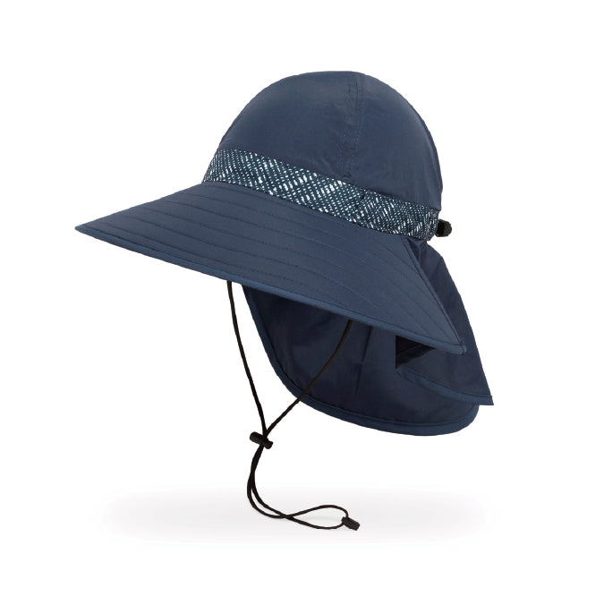 SHADE GODDESS HAT