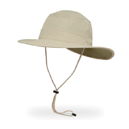 CRUISER HAT CREAM/SAND