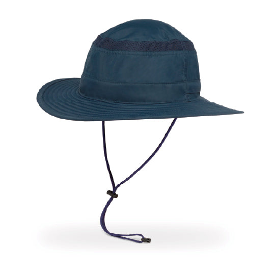 CRUISER HAT CAPTAINS NAVY