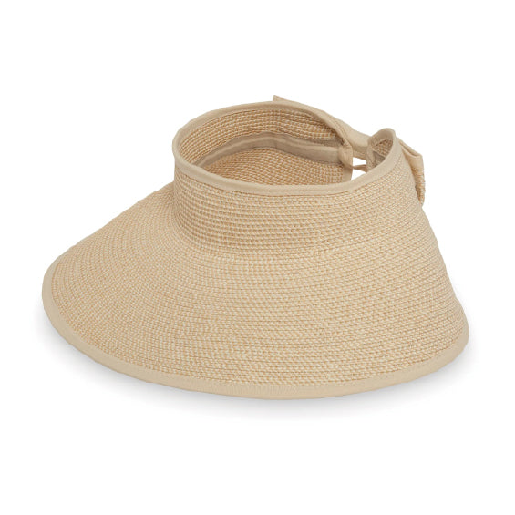 GARDEN VISOR CREAM