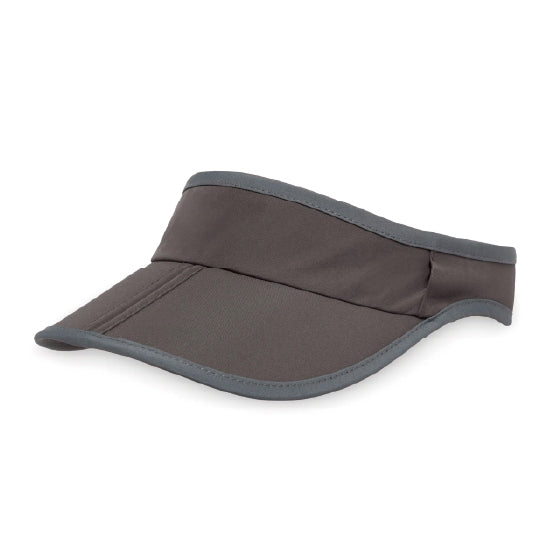 AERO VISOR