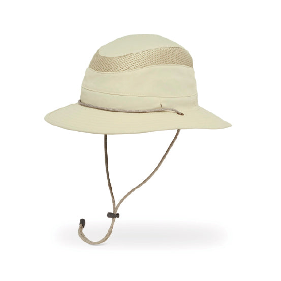 CHARTER ESCAPE HAT CREAM