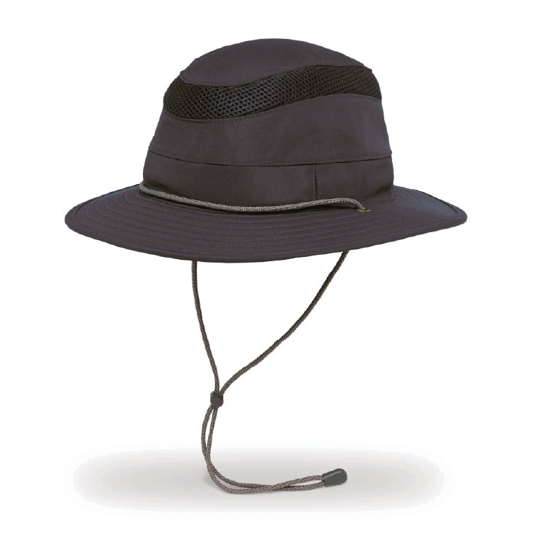 CHARTER ESCAPE HAT CAPTAINS NAVY