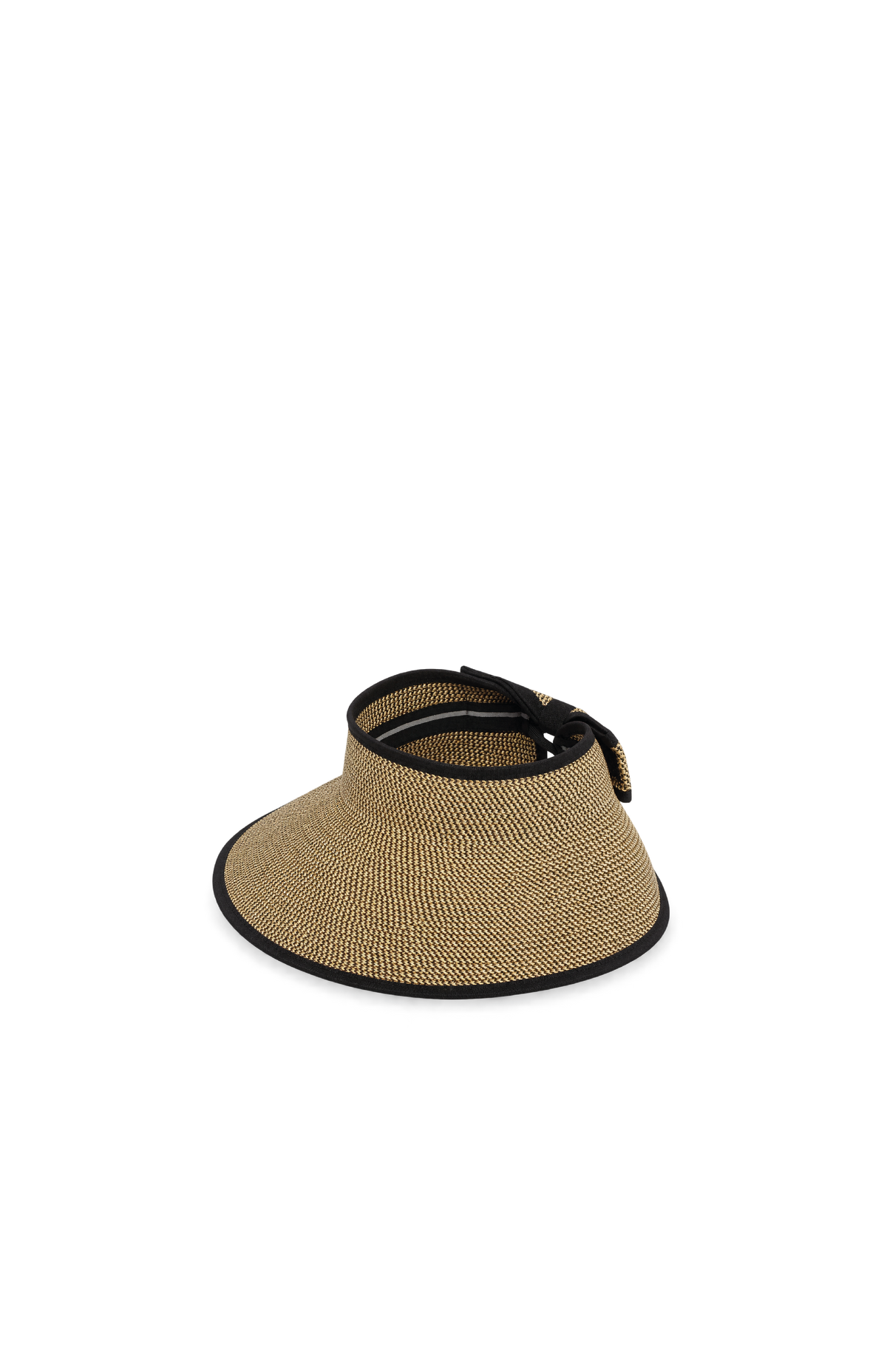 GARDEN VISOR