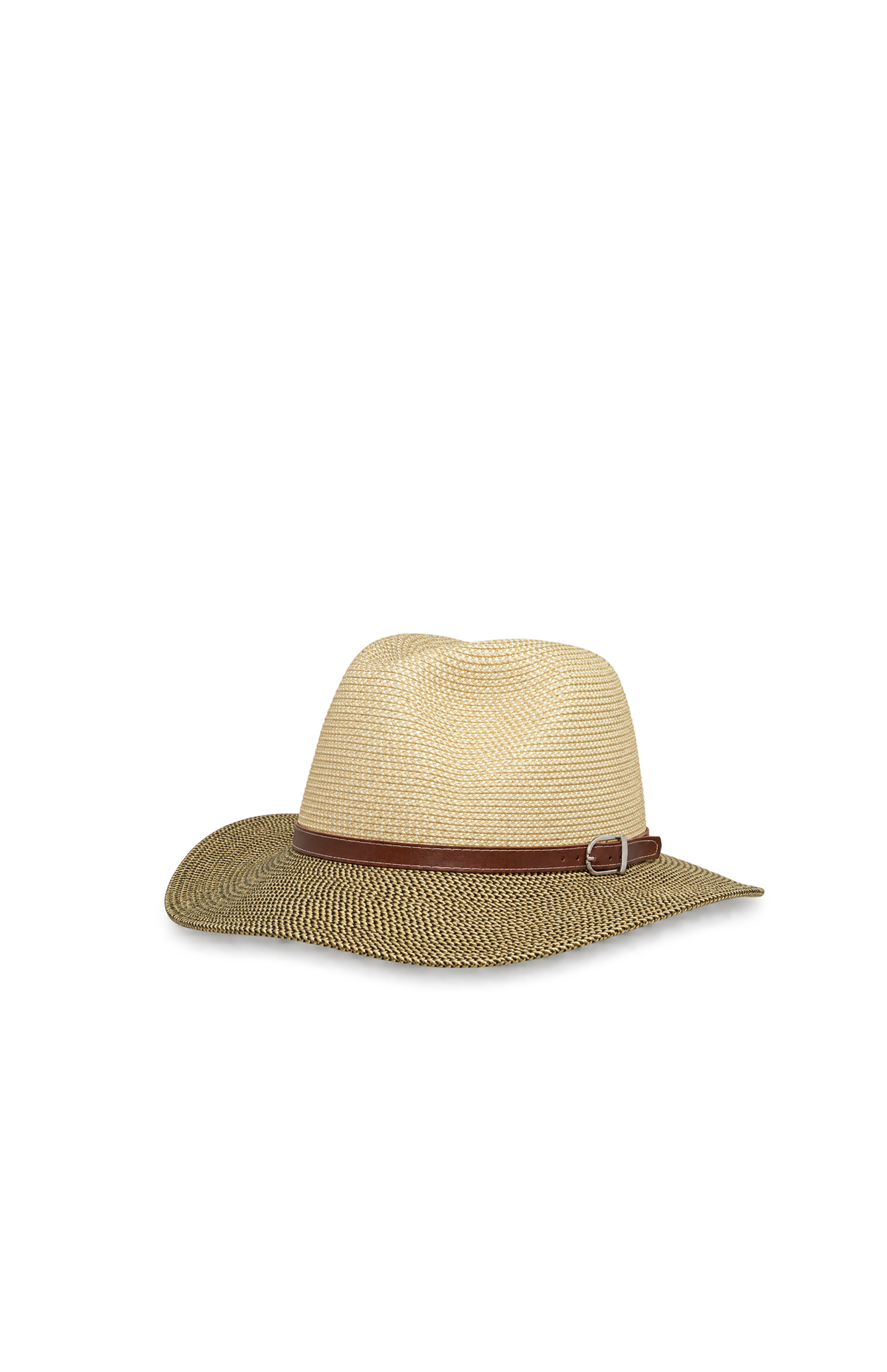 CORONADO HAT