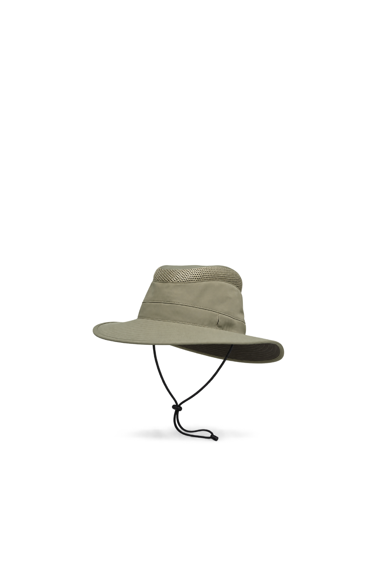 CHARTER HAT