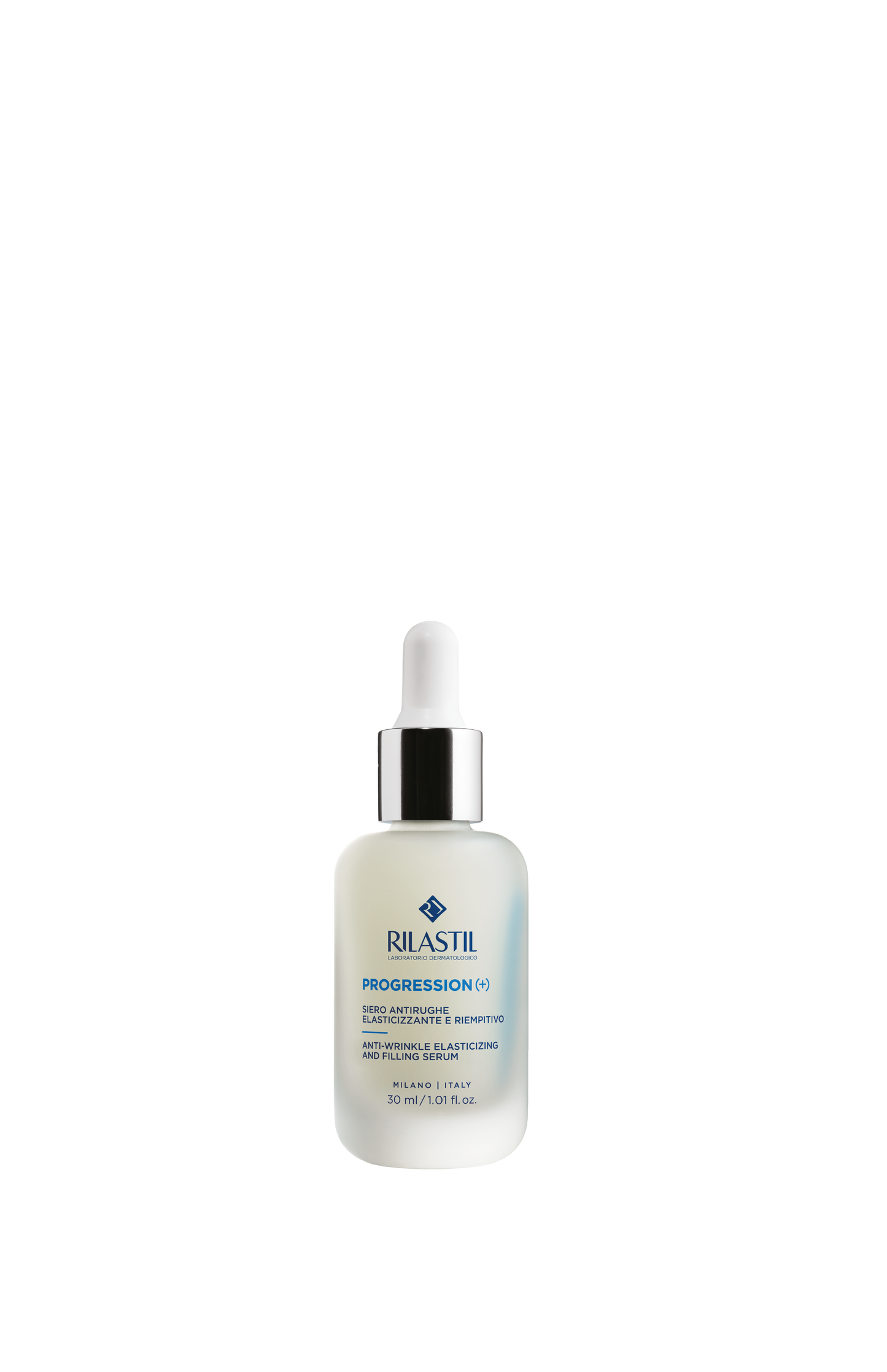 Progression Serum Antiarrugas