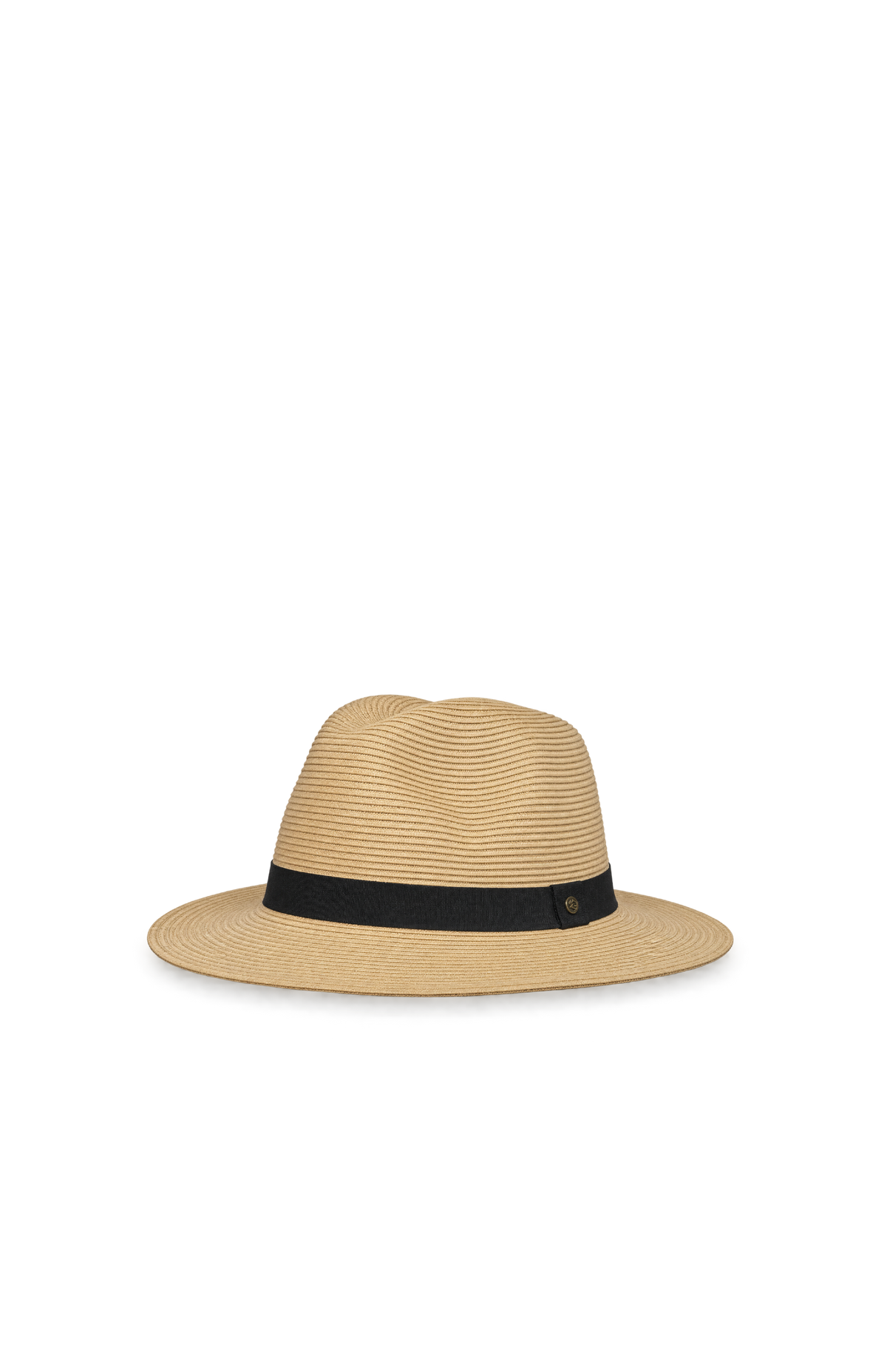 HAVANA HAT