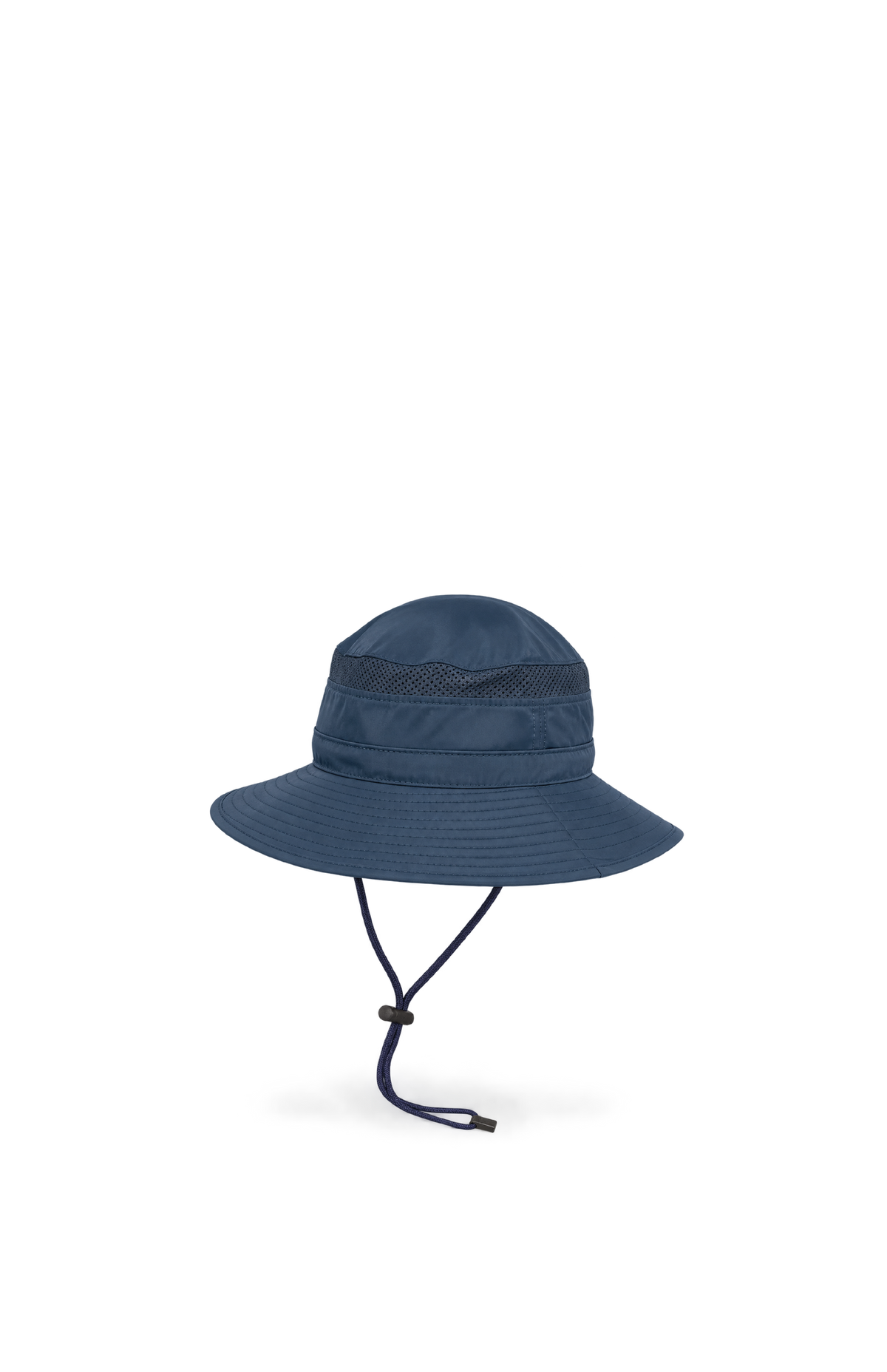 KIDS FUN BUCKET HAT