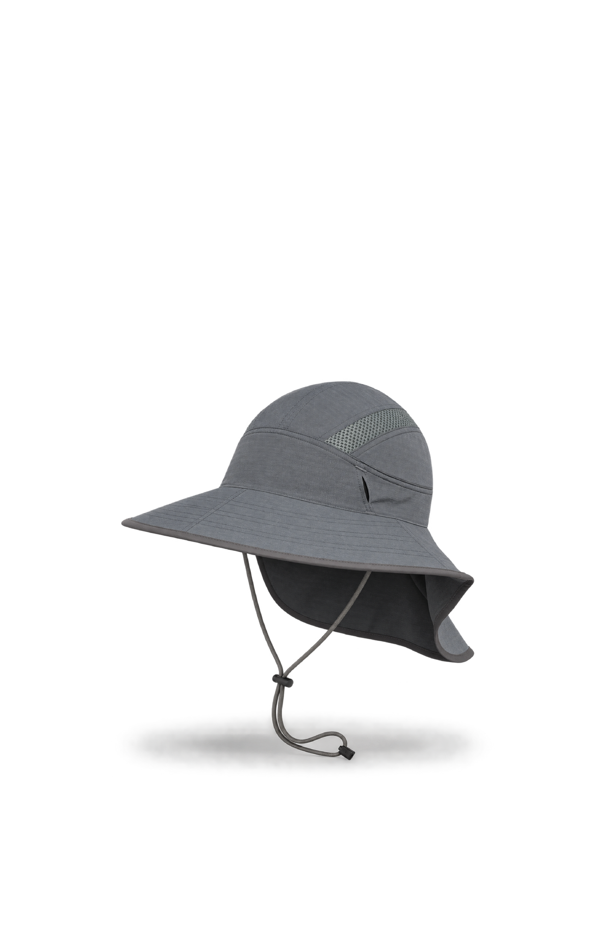 ULTRA ADVENTURE HAT