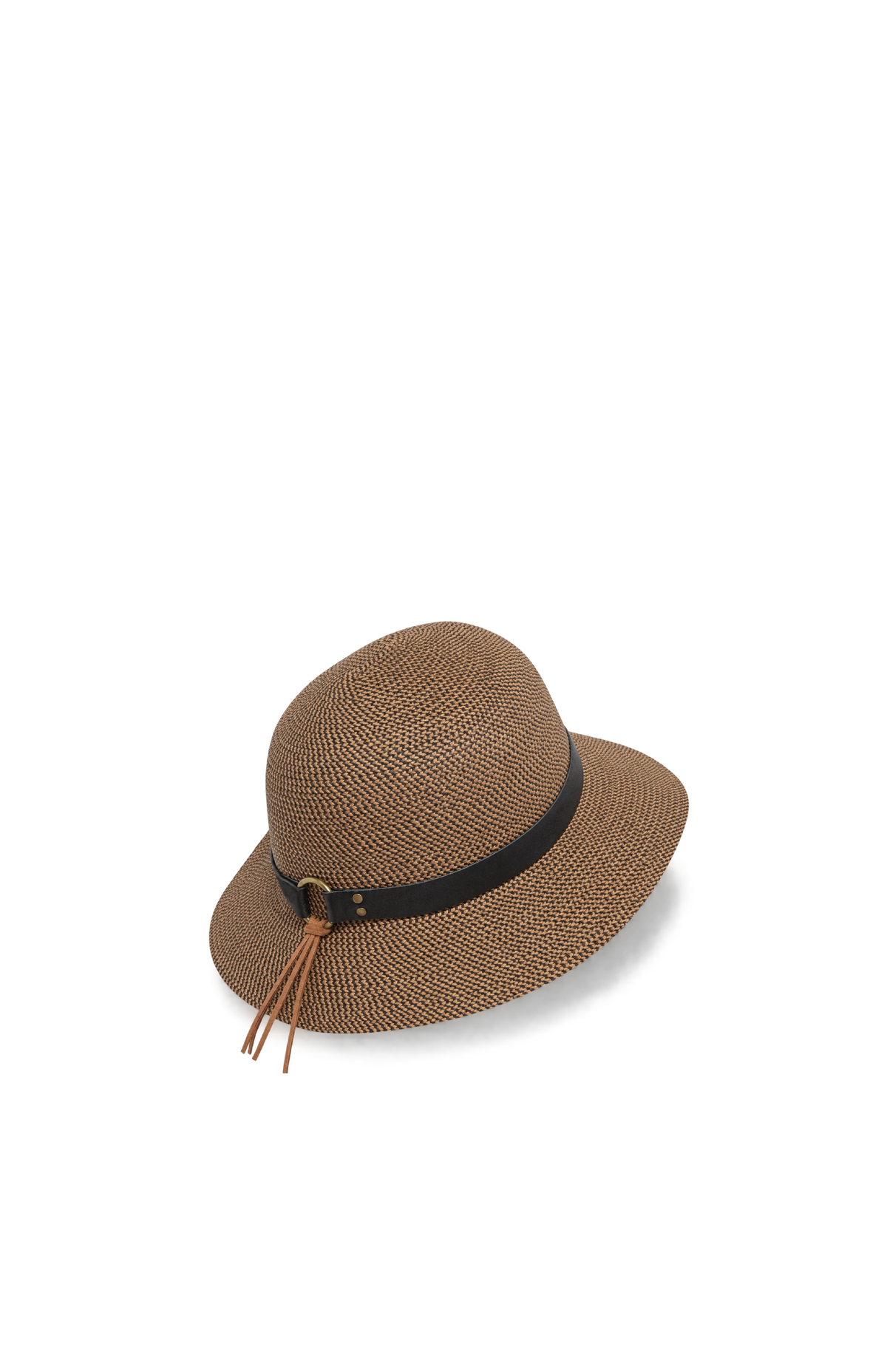 LUNA HAT