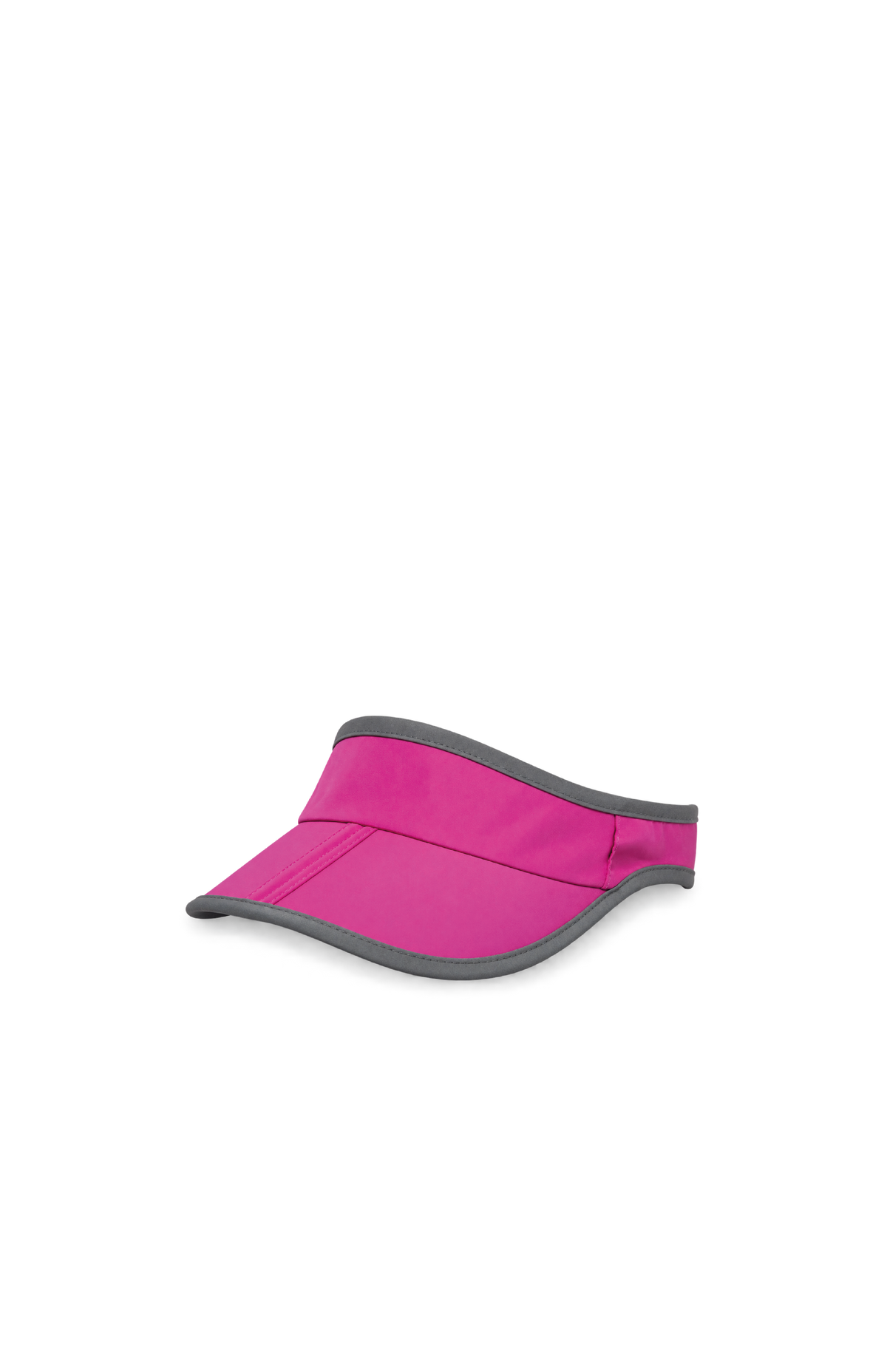 AERO VISOR