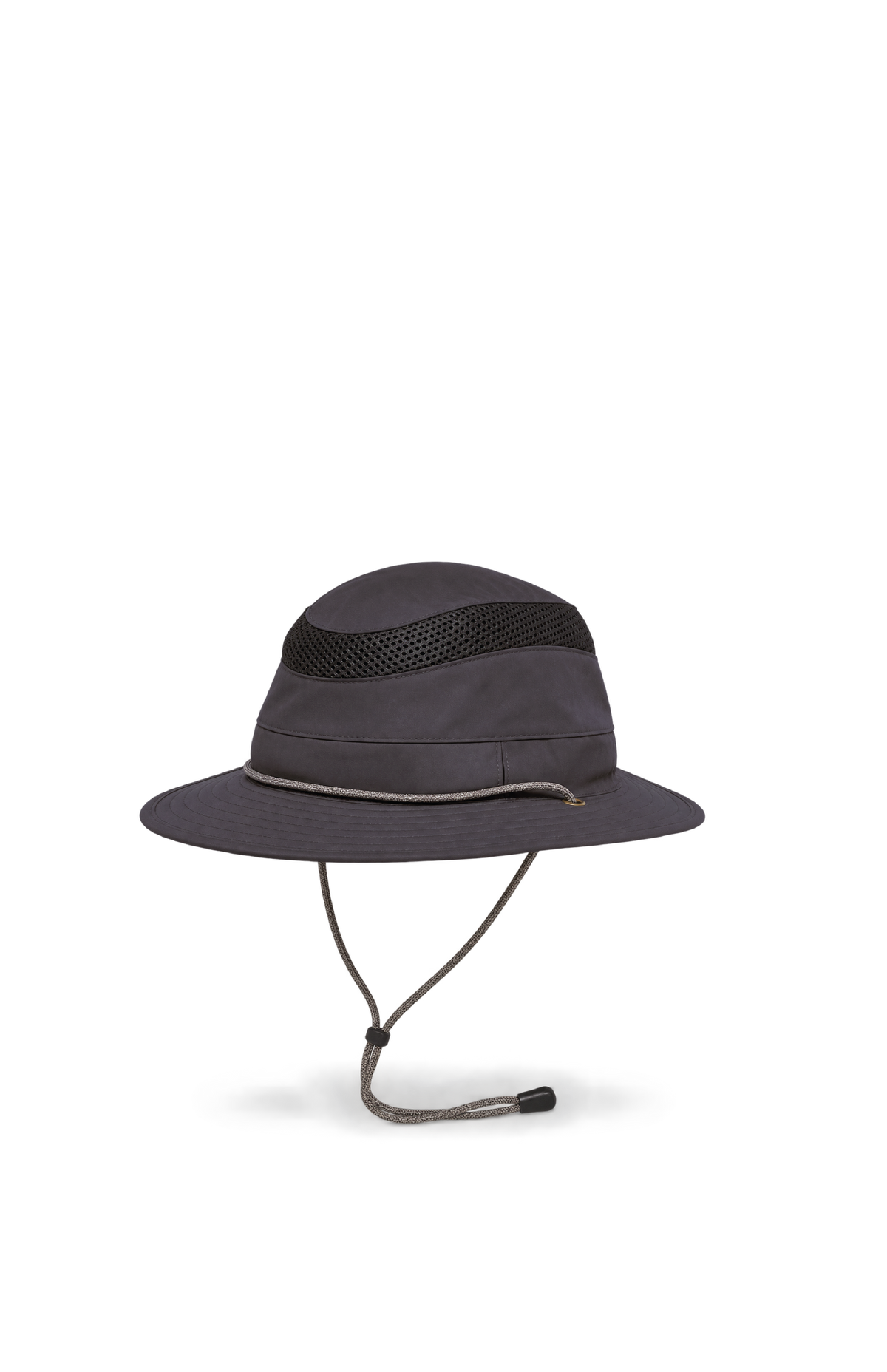 CHARTER ESCAPE HAT
