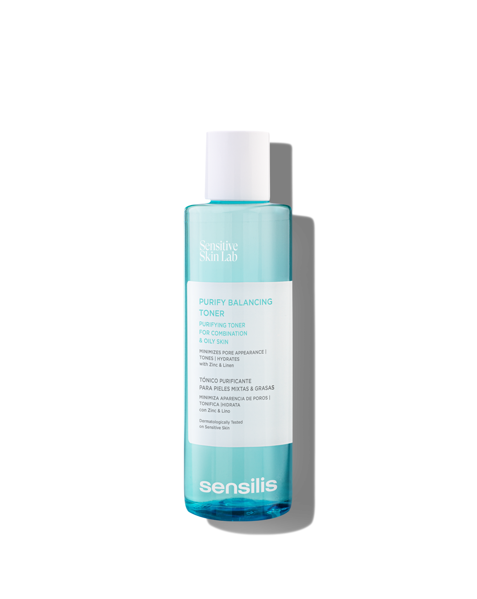 Purify Balancing Toner