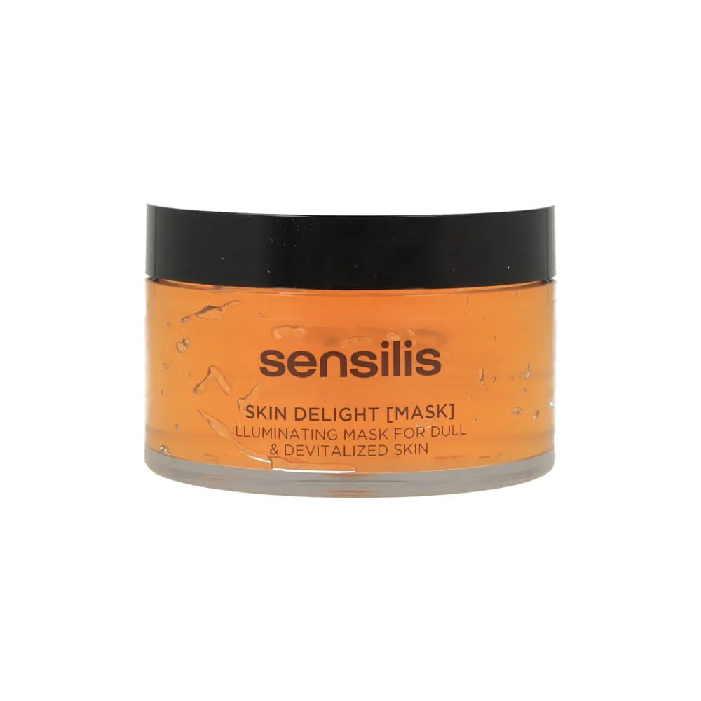 Skin Delight [Mask]