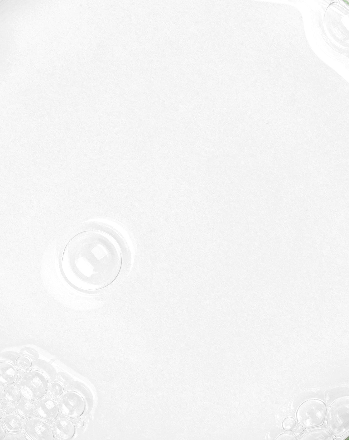 Bi-Phasic Make Up Remover