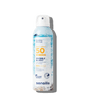 BODY SPRAY DRY TOUCH