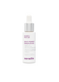 Skin D-Pigment [SERUM ATX B3]
