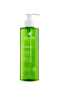 RILASTIL ACNESTIL GEL LIMPIADOR