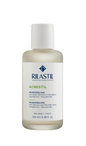 RILASTIL ACNESTIL MICROPEELING