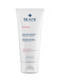 RILASTIL DIFESA EMOLIENTE, CREMA FACIAL LIMPIADORA SUAVISANTE CALMANTE