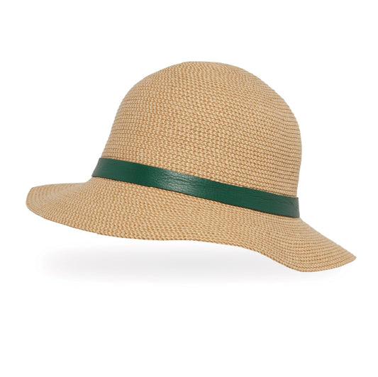 LUNA HAT