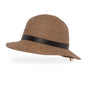 LUNA HAT