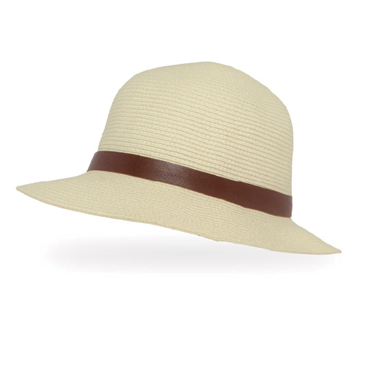 LUNA HAT