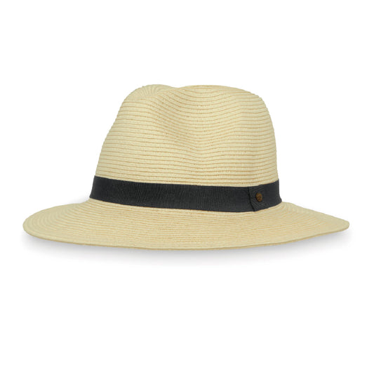 HAVANA HAT
