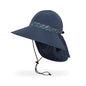 SHADE GODDESS HAT