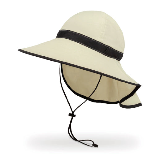 SHADE GODDESS HAT