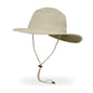 CRUISER HAT CREAM/SAND
