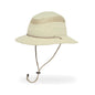 CHARTER ESCAPE HAT CREAM