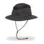 CHARTER ESCAPE HAT CAPTAINS NAVY