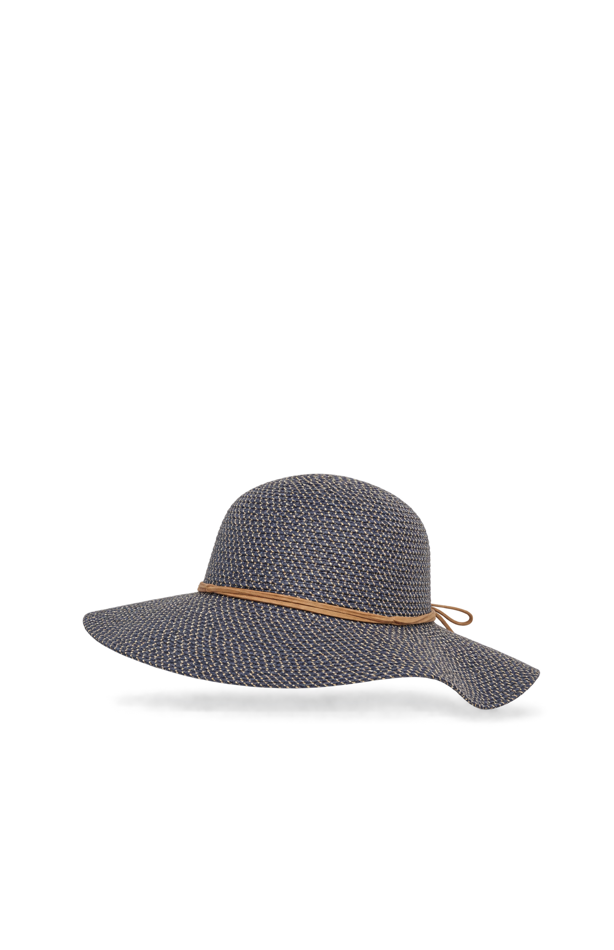 SOL SEEKER HAT