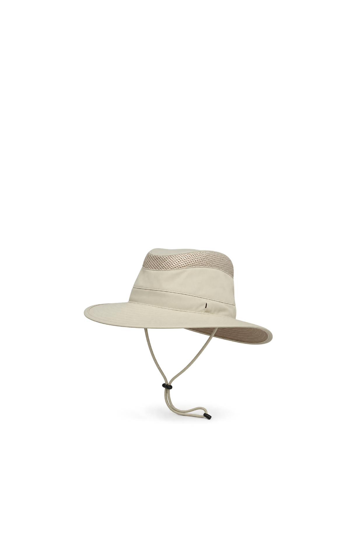CHARTER HAT