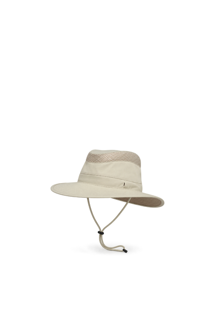 CHARTER HAT