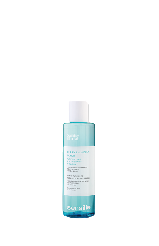 Purify Balancing Toner