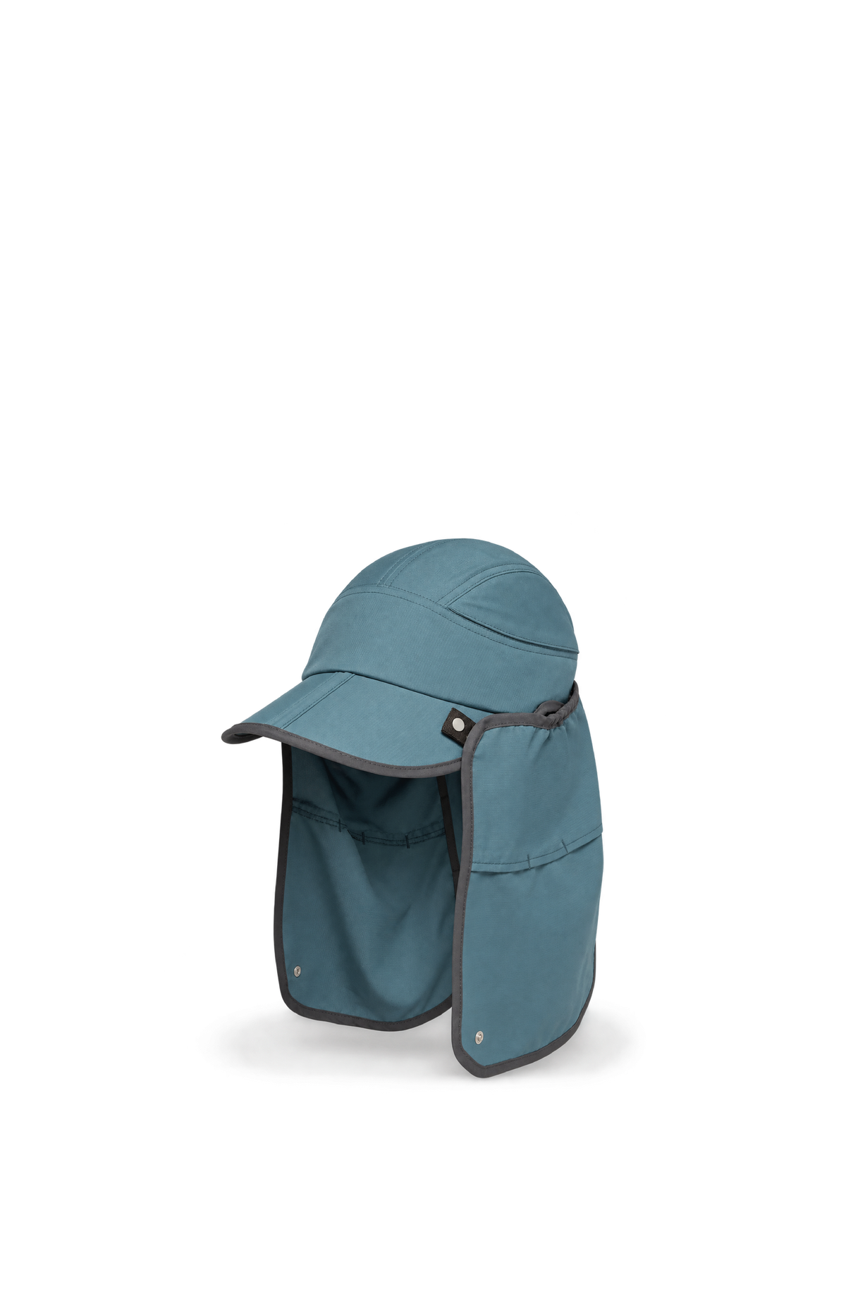 SUN GUIDE CAP