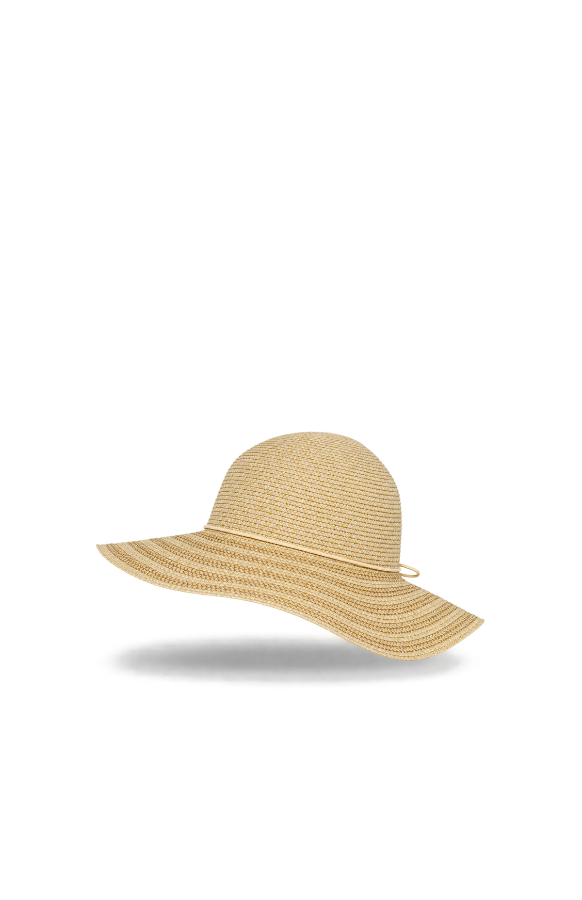 SUN HAVEN HAT