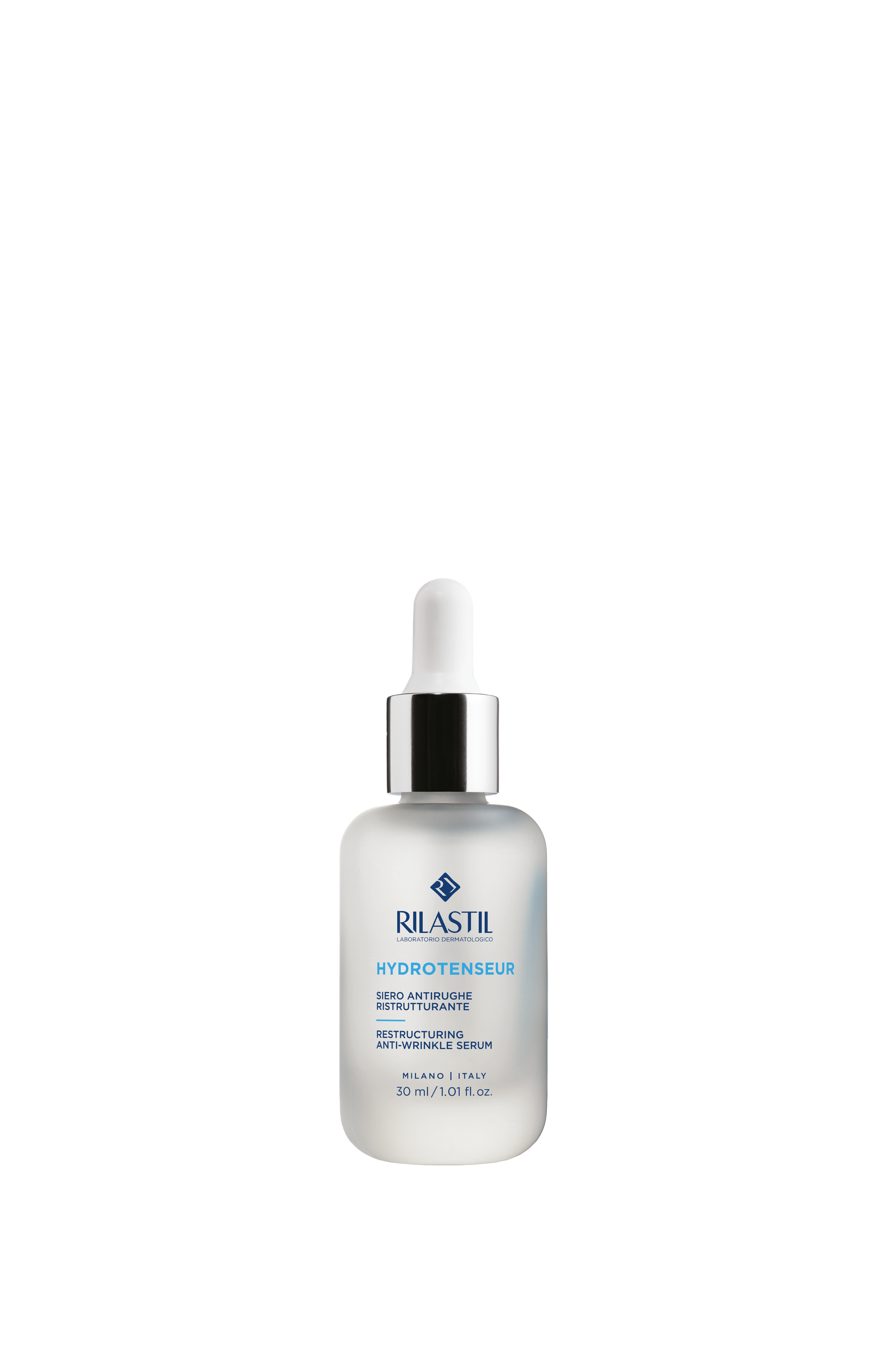 Hydrotenseur Serum Antiarrugas