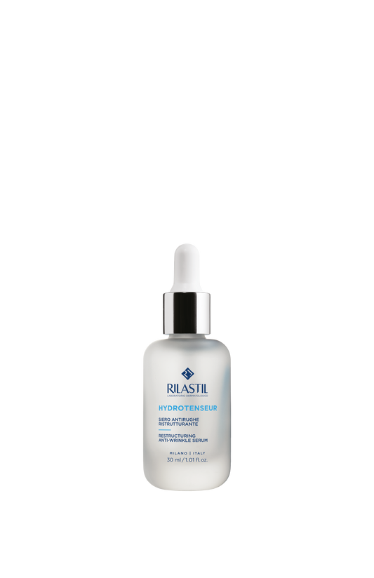 Hydrotenseur Serum Antiarrugas