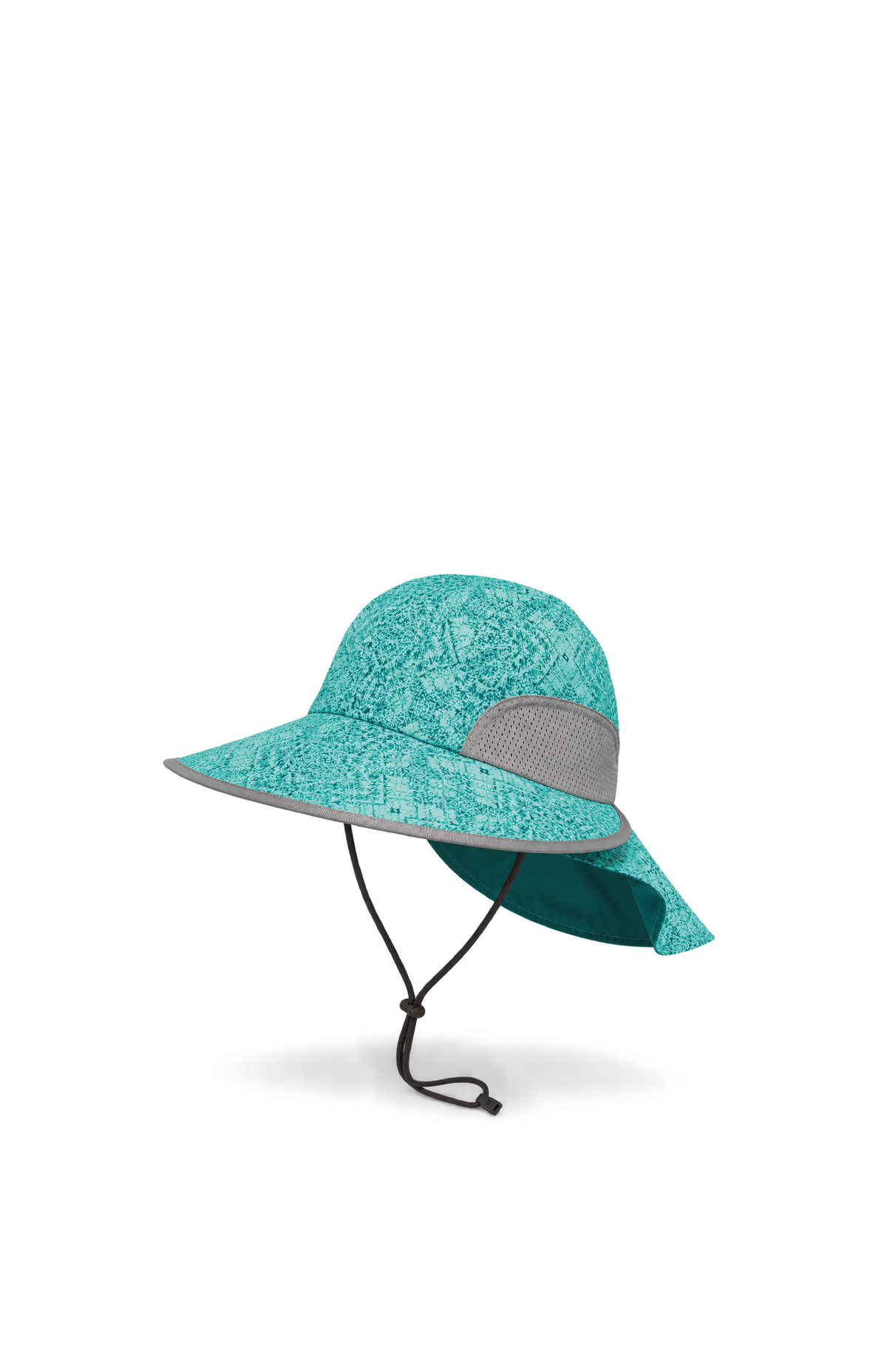 SPORT HAT