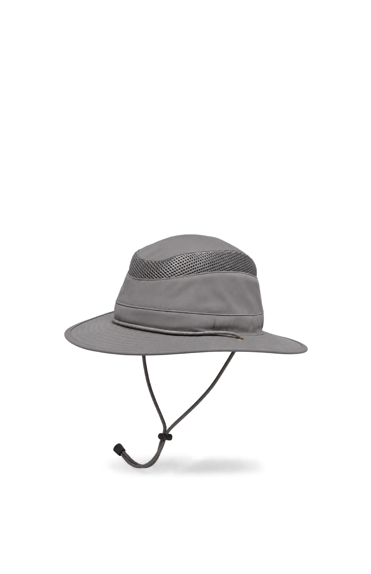 CHARTER ESCAPE HAT