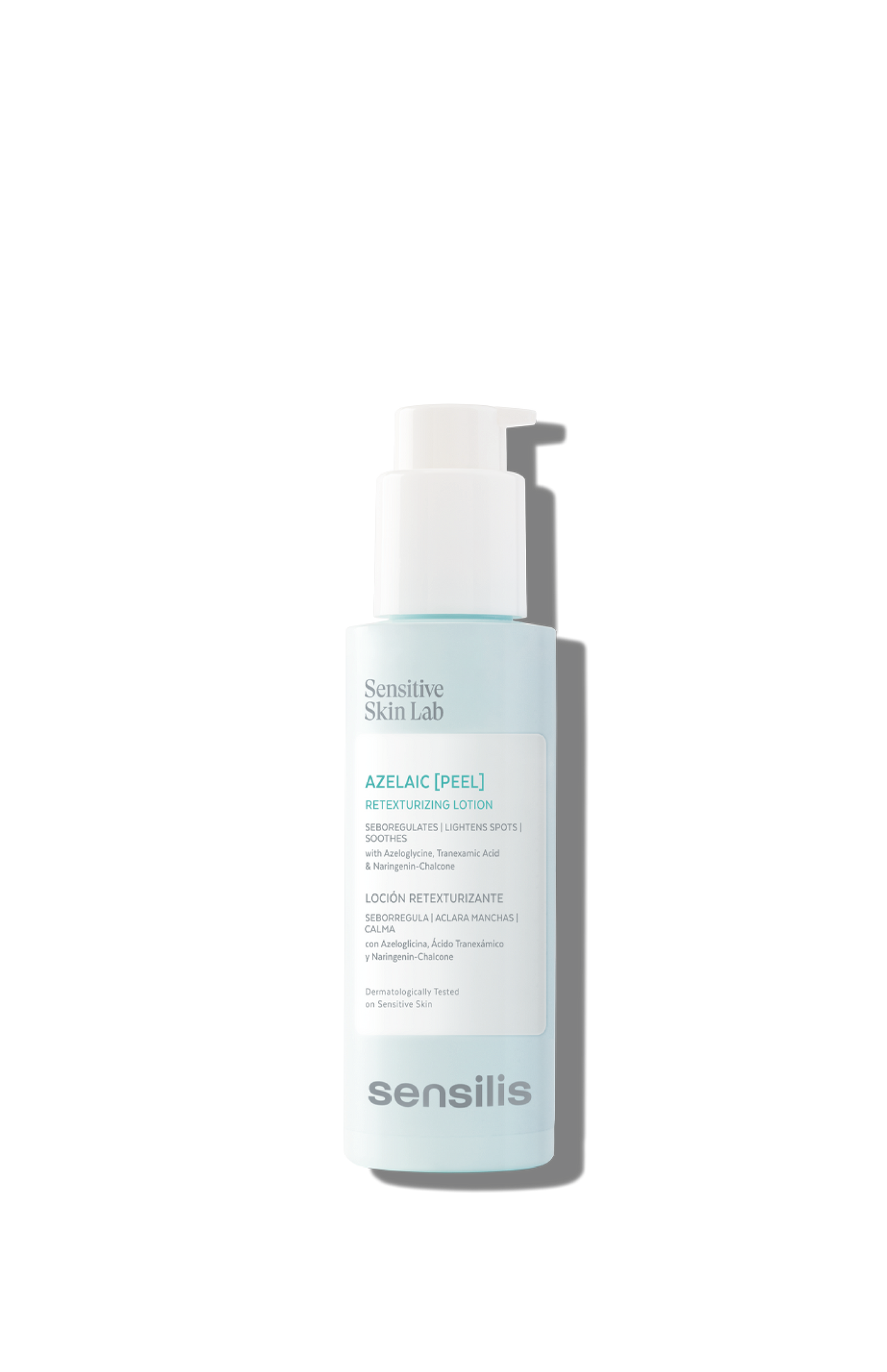 Azelaic [PEEL]