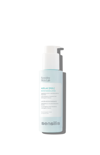 Azelaic [PEEL]