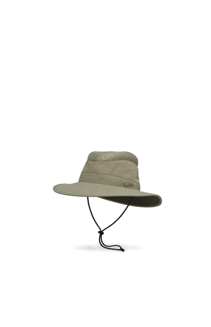 CHARTER HAT