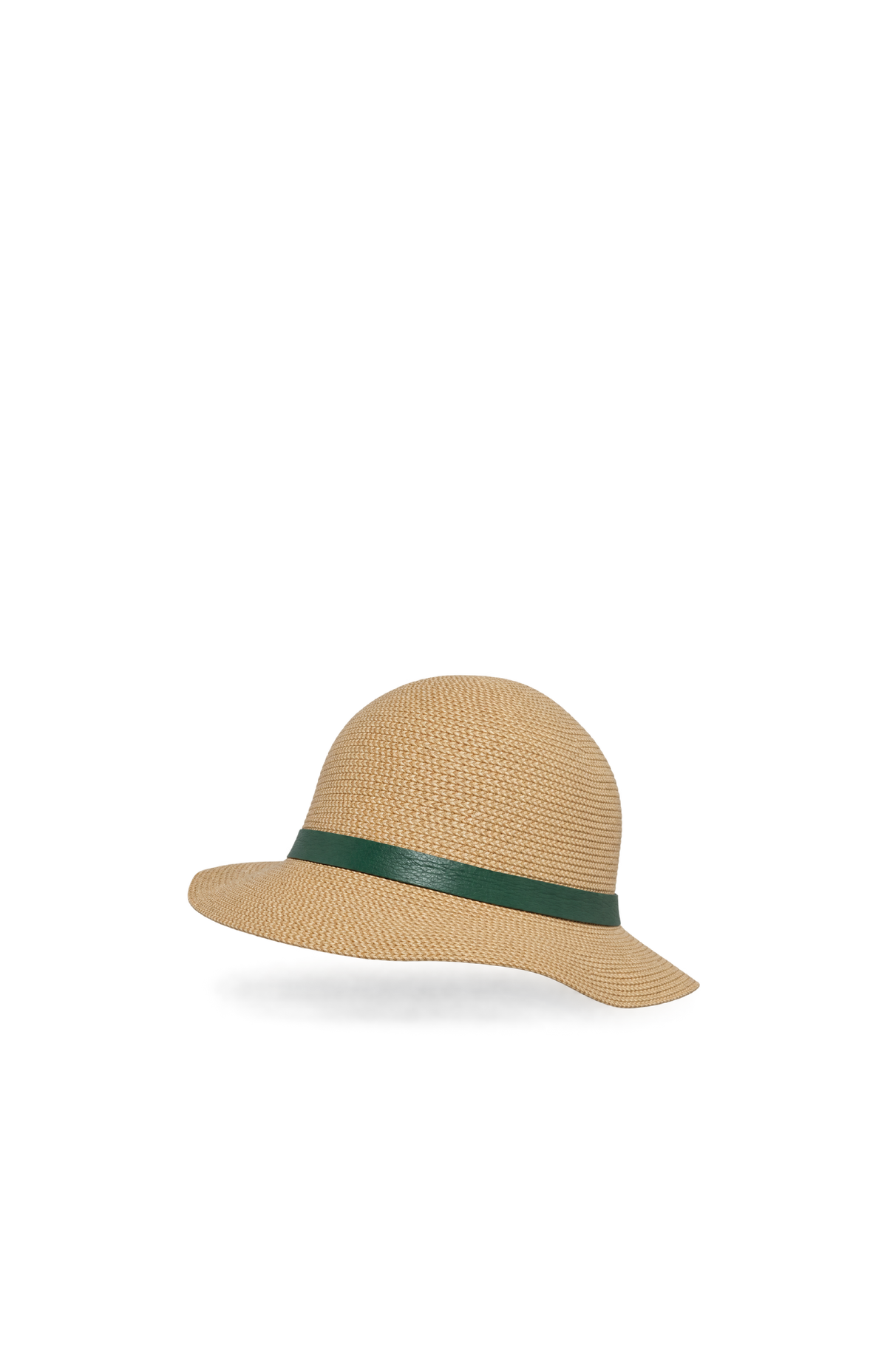 LUNA HAT