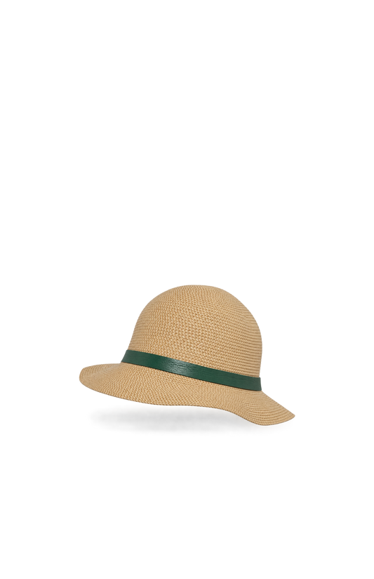 LUNA HAT